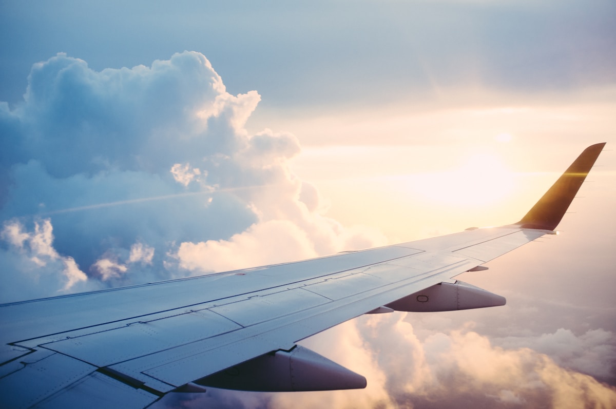 International dental travel planning from Manchester