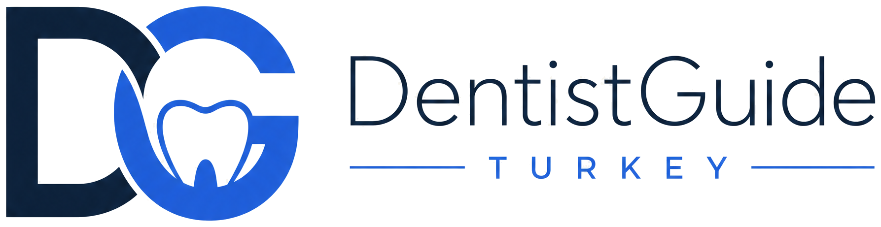 DentistGuideTurkey