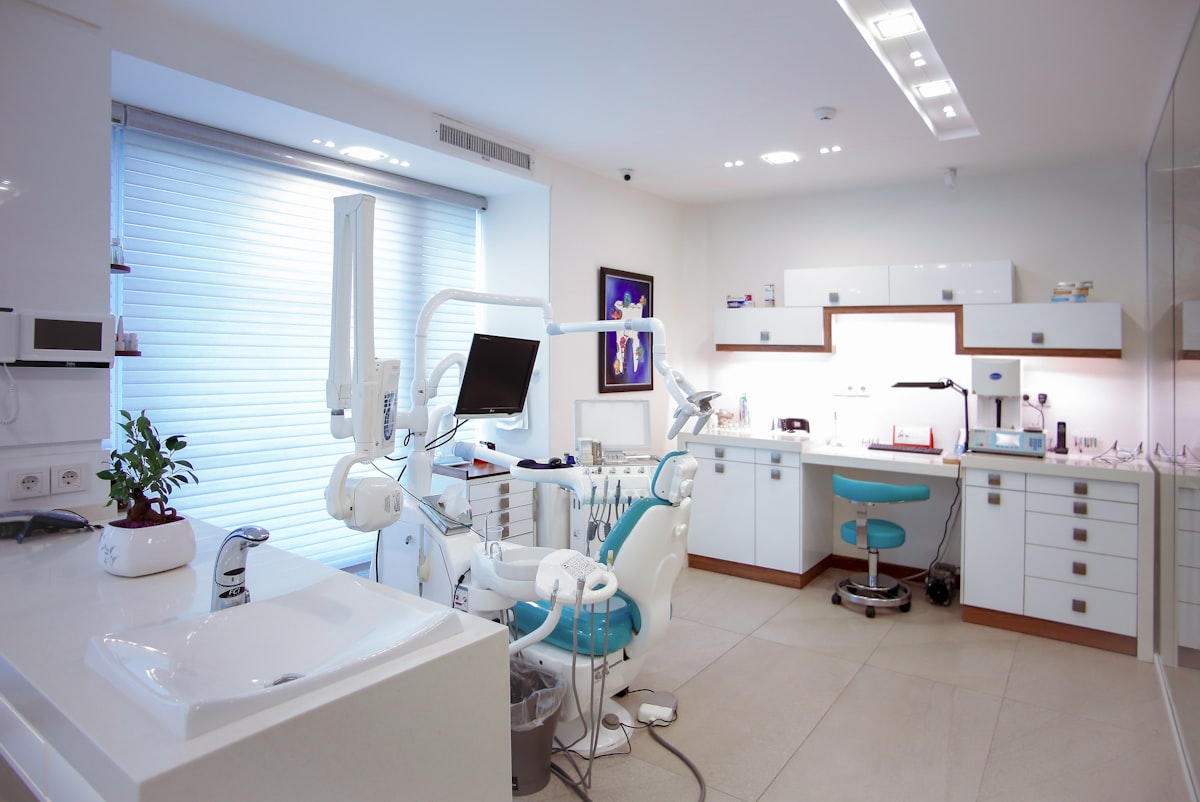 Tooth Extraction: Advanced Guide for 2026