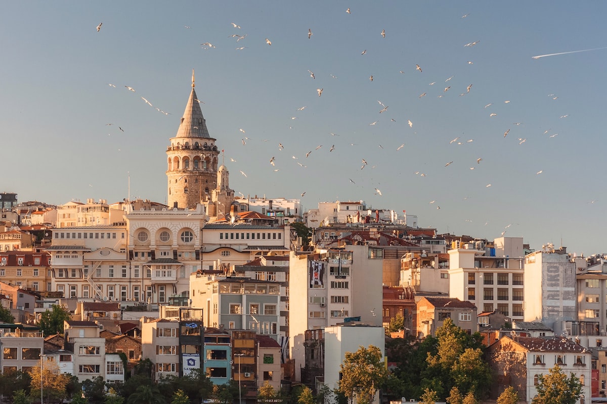 Dental Tourism in Turkey: Before and After: What Results to Expect