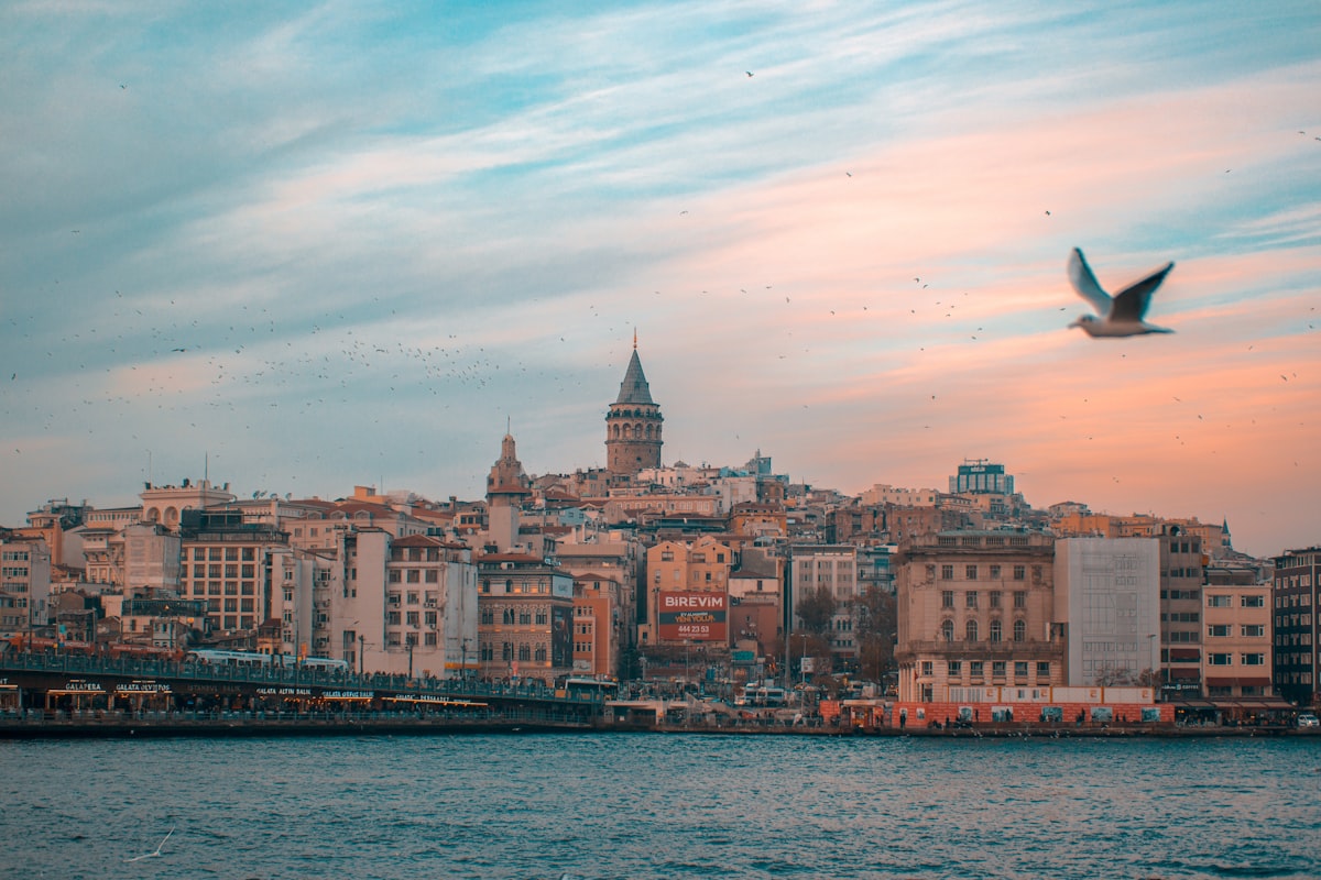 Dental Tourism in Turkey: Pros and Cons Explained