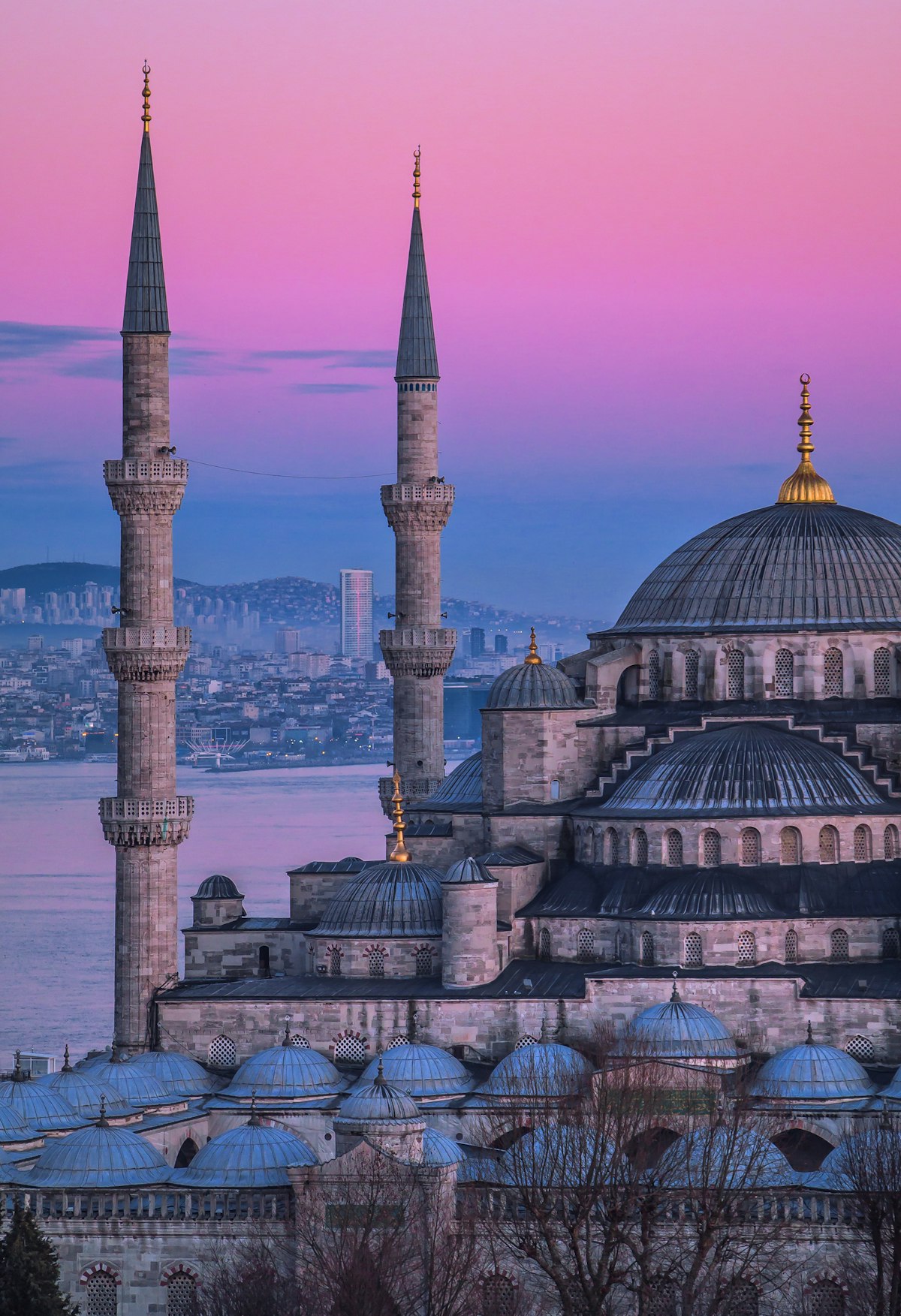 Dental Tourism in Turkey: Common Myths Debunked