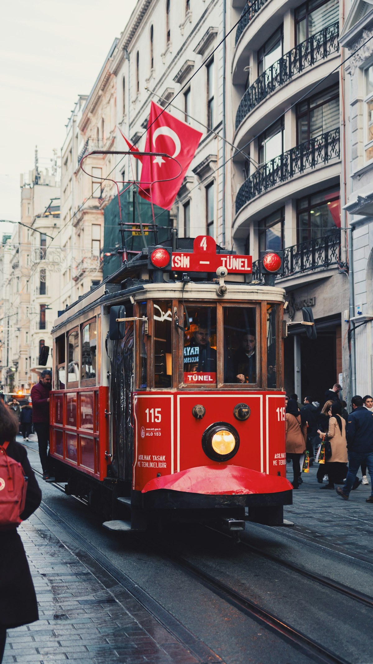 Dental Tourism in Turkey: Cost-Saving Tips