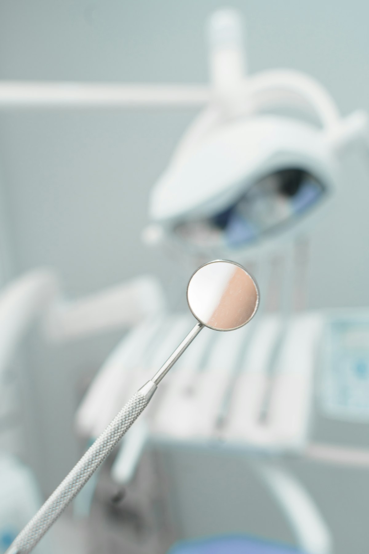 Tooth Extraction: A Beginner's Guide