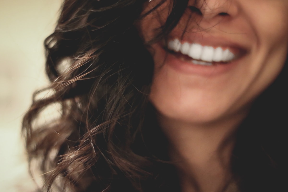 Hollywood Smile in Turkey