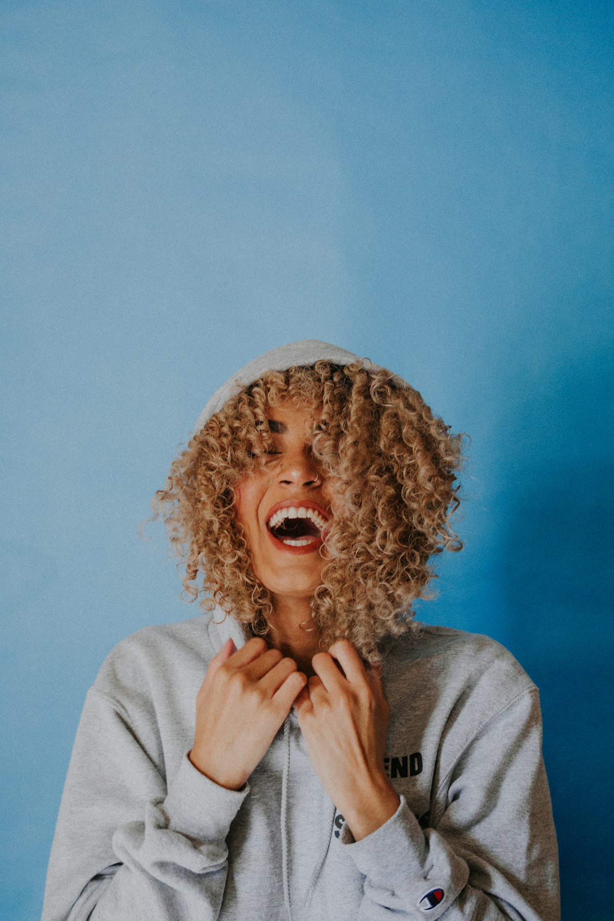Teeth Whitening: How Long Does It Last?