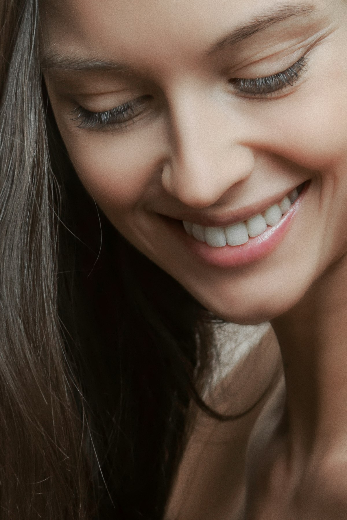 Zirconia Crowns: Top Mistakes to Avoid