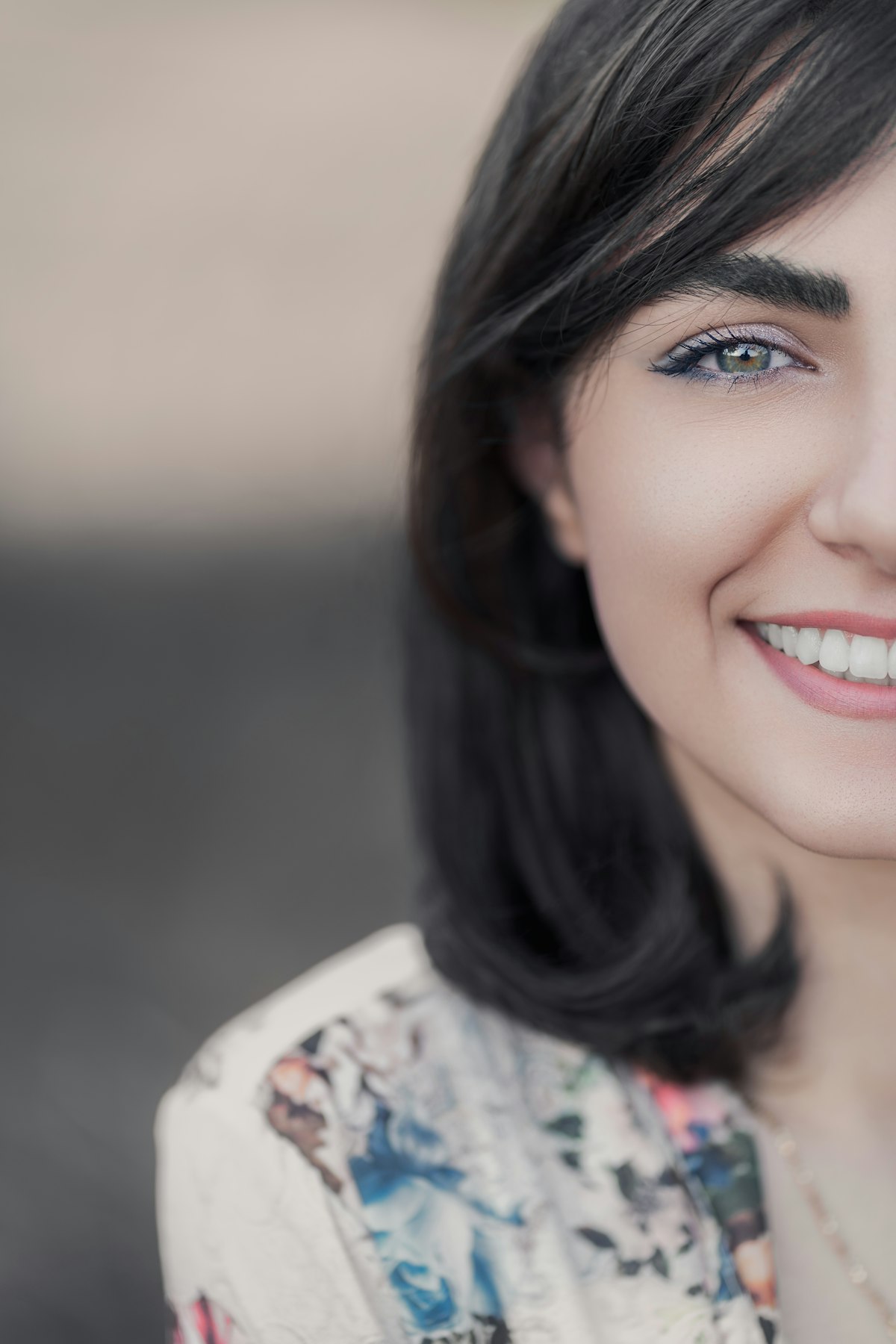 Dental Veneers: Cost-Saving Tips